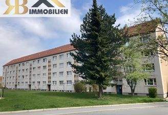 Von-Kleist-Str.2-12