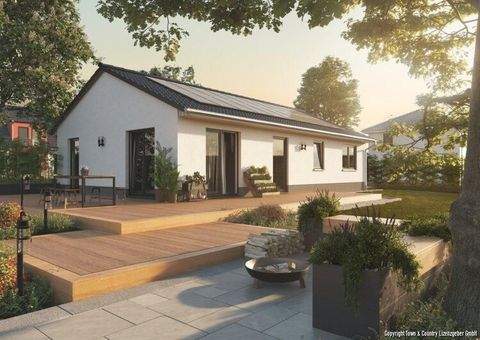 Schöneberg Häuser, Schöneberg Haus kaufen