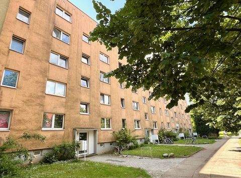 Schwerin Wohnungen, Schwerin Wohnung mieten