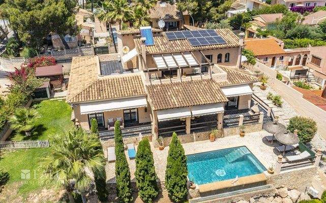 villa-costa-de-la-calma-90