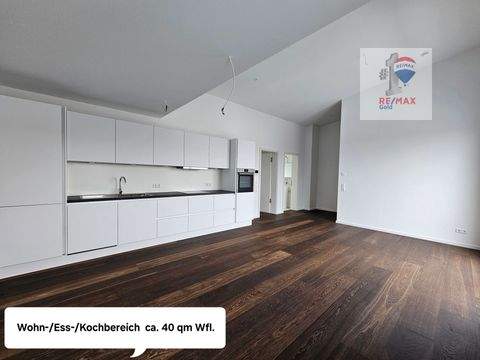 Crailsheim Wohnungen, Crailsheim Wohnung mieten