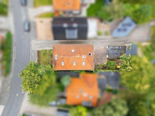 Seehafenstadt mit Flair