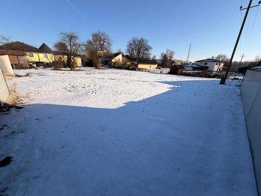 ea1b83c4-3da4-46a5-9841-dad45e94d0bc