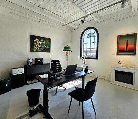 Boizenburg Büros, Büroräume, Büroflächen 