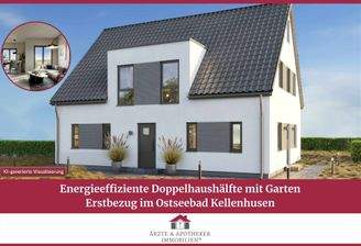 Ärzte & Apotheker Immobilien   