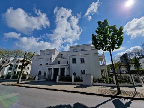 Bad Neuenahr-Ahrweiler Wohnungen, Bad Neuenahr-Ahrweiler Wohnung mieten