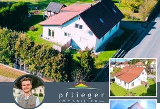 Startbild EFH Dorfbach.png