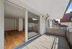 Whg 5 - großer Balkon
