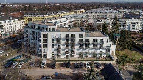 Berlin Wohnungen, Berlin Wohnung kaufen