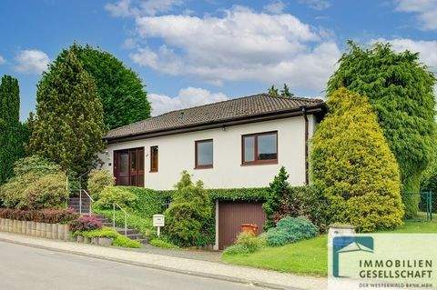 Großmaischeid Häuser, Großmaischeid Haus kaufen