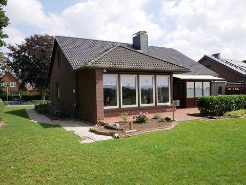 Sankt Michaelisdonn Häuser, Sankt Michaelisdonn Haus kaufen