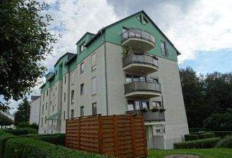 Bild 18