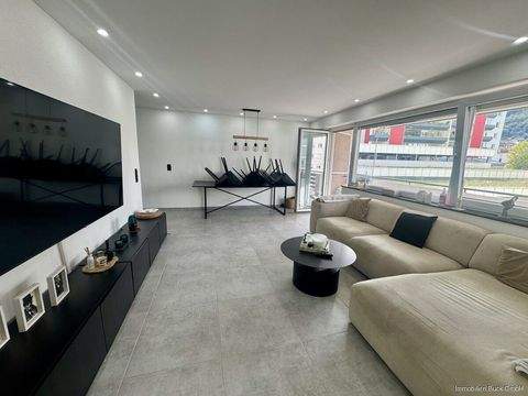 Geislingen an der Steige Wohnungen, Geislingen an der Steige Wohnung kaufen