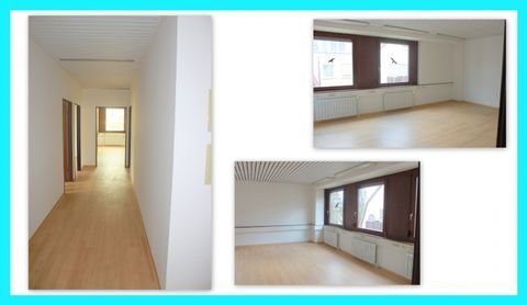 Schorndorf Büros, Büroräume, Büroflächen 