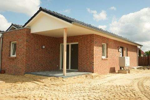 Werlte Häuser, Werlte Haus kaufen