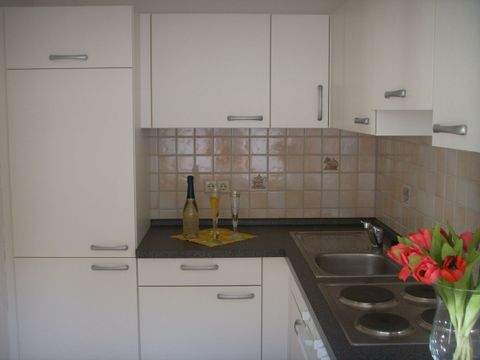 Albstadt Wohnungen, Albstadt Wohnung mieten