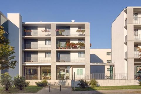 Weimar Wohnungen, Weimar Wohnung mieten