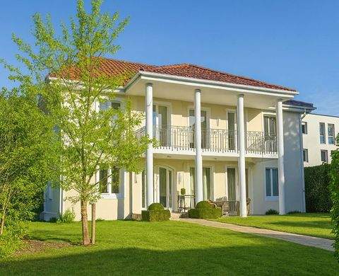 Soest Häuser, Soest Haus kaufen