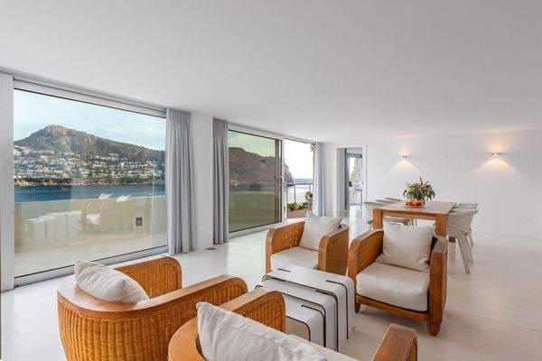 apartment-puerto-andratx-3