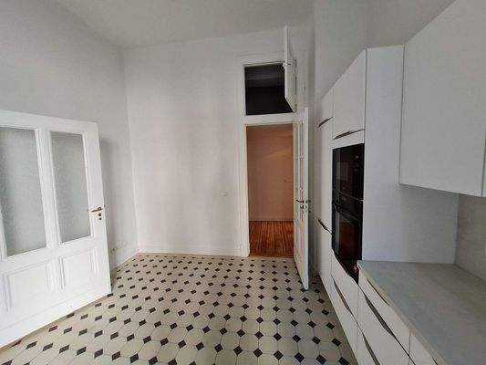 Einbauküche vom Feinsten.jpg