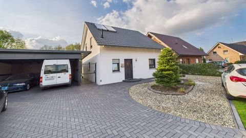 Werlte Häuser, Werlte Haus kaufen