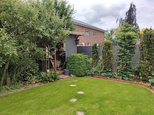 2025-06-11-12-13-54-846 (Large).jpg