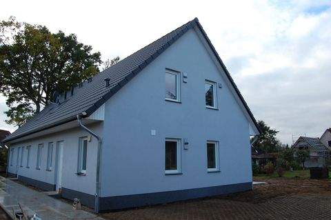 Glinde Häuser, Glinde Haus mieten 
