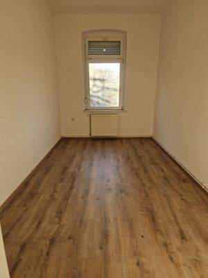 WhatsApp Image 2026-01-19 at 15.50.52.jpeg