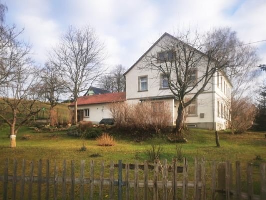 Ansicht