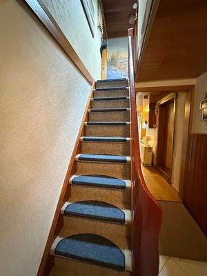 2025-11-07_12-17-23_411