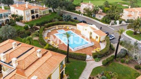 Estombar Wohnungen, Estombar Wohnung kaufen