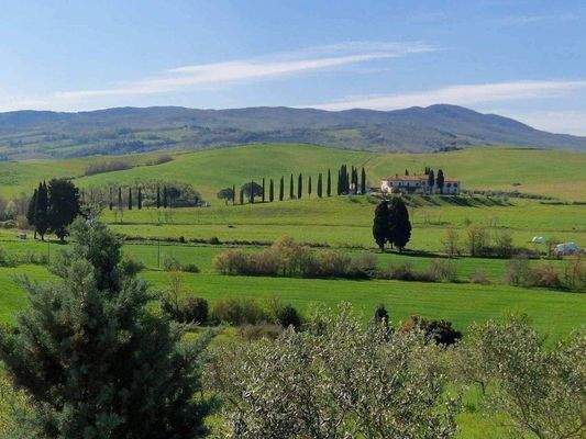 37_Natursteinhaus Toskana.jpg