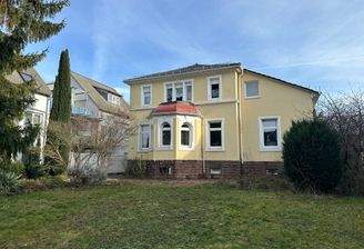 Repräs. 2-FH, Ettlingen 