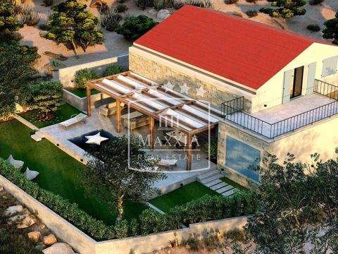 Sali Häuser, Sali Haus kaufen