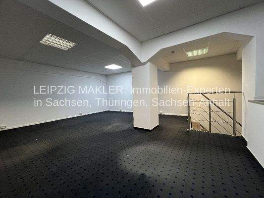 Katharinen17_untereEbene01