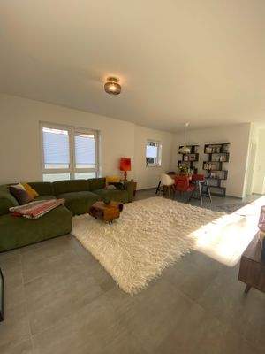 Wohn-Esszimmer (4).jpeg