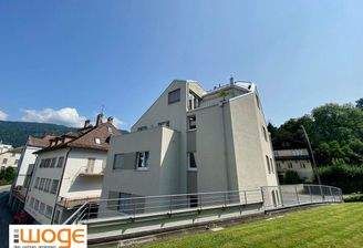 Ansicht mit Logo.jpg