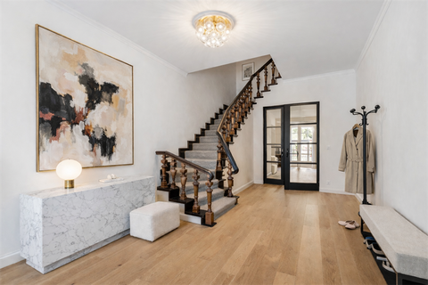 Berlin Häuser, Berlin Haus kaufen