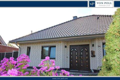 Hankensbüttel Häuser, Hankensbüttel Haus kaufen