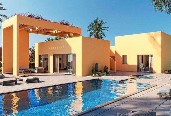 Screenshot 2025-10-08 180540.jpg