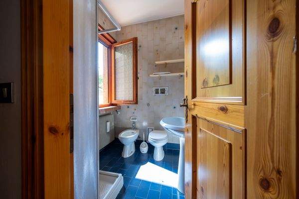 Interni SanZeno_010.JPG