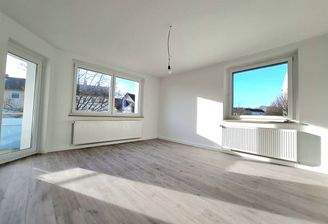 20251201_112644 - Kopie