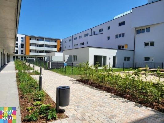 Bild 16