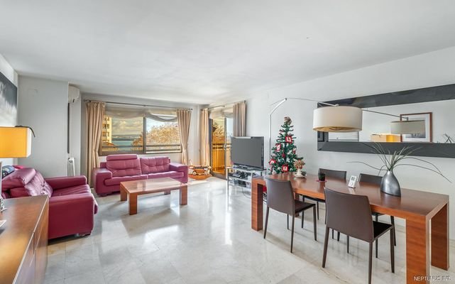 apartamento-palma-4