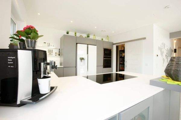 Hier könnten Sie zuhause sein