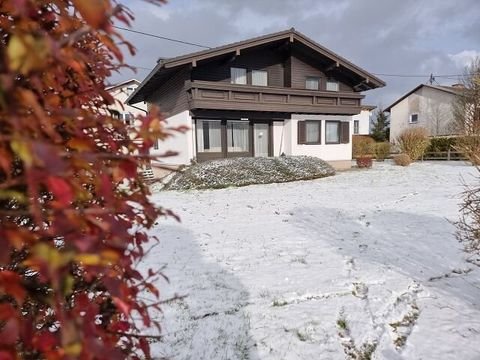 Lembach im Mühlkreis Häuser, Lembach im Mühlkreis Haus kaufen