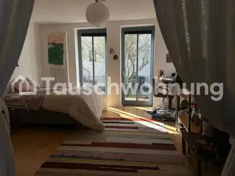 Regensburg Wohnungen, Regensburg Wohnung mieten