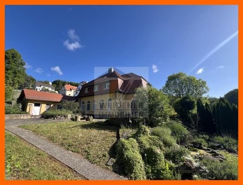 Gera Häuser, Gera Haus kaufen