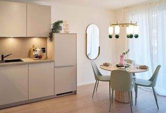 Koch- Essbereich.jpg