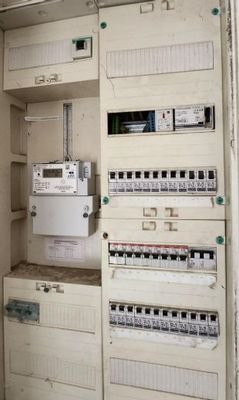 Bild 10